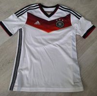 Original Fußballtrikot  von 2014 Nordrhein-Westfalen - Solingen Vorschau