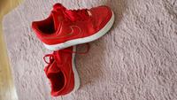 Nike air fors 1 Schleswig-Holstein - Itzehoe Vorschau
