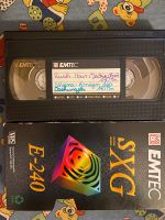 Sheena Königin des Dschungels VHS Baden-Württemberg - Göppingen Vorschau