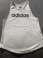 Original Adidas Sporttop, Größe M Hessen - Idstein Vorschau