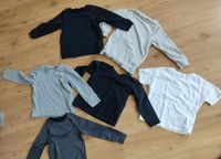 6 Teile Kleidungspaket Babykleidung in Größe 98-104 Nordrhein-Westfalen - Hückeswagen Vorschau