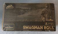 Helikon Tex Swagman Roll Poncho Pencott Wildwood Kiel - Ellerbek-Wellingdorf Vorschau