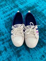 Adidas Neo Ballerina Nordrhein-Westfalen - Werne Vorschau