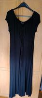 Sommerkleid 44/46 Nordrhein-Westfalen - Straelen Vorschau