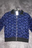 Versace Jacke Neu Bayern - Kronach Vorschau