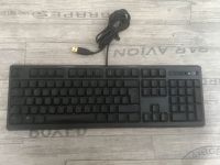 Razer Ornata Niedersachsen - Garbsen Vorschau