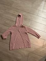 Strickjacke rosa Mädchen 104 betty barclay wie neu Rheinland-Pfalz - Puderbach Vorschau