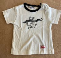 Baby T-Shirt 62/68 Bayern - Nesselwang Vorschau