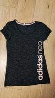 Adidas T Shirt Hessen - Schwalmstadt Vorschau