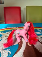 My Little Pony G3 Mein Kleines Pony Strawberry Reef Saarland - Homburg Vorschau