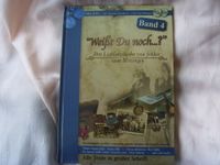 Neu OVP "Weißt Du noch?“ 2 CDs Nostalgie Lieder Muttertag Geschen Nordrhein-Westfalen - Marsberg Vorschau