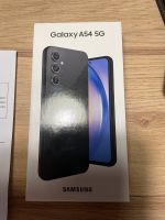 Samsung A54 5 G erst ab 0705.24 Niedersachsen - Oldenburg Vorschau