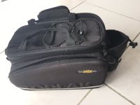 Gepäckträgertasche Quicktrack MTX Topeak Bonn - Beuel Vorschau