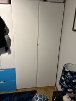 Ikea Pax Kleiderschrank Vahrenwald-List - List Vorschau