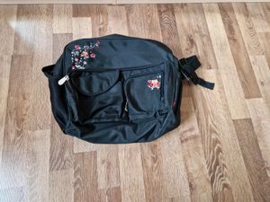 Rossmann Wickeltasche eBay Kleinanzeigen ist jetzt Kleinanzeigen