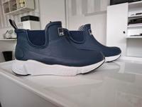 Mols Gummistiefel, Gr. 38 - Neuwertig Häfen - Bremerhaven Vorschau