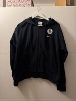 Nike Jacke Gr.M Nordrhein-Westfalen - Frechen Vorschau