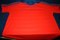 Original Adidas T-Shirt Größe XL Clima Lite Predator Rheinland-Pfalz - Glan-Münchweiler Vorschau