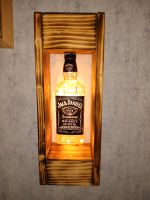 Jack Daniels Lampe Niedersachsen - Ihlow Vorschau