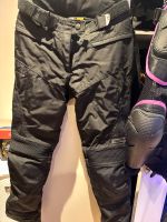 Probiker textil motorradhose Bayern - Hurlach Vorschau