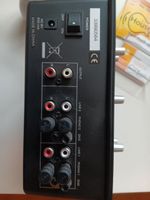 DJ Mixer American Audio Hessen - Ober-Ramstadt Vorschau