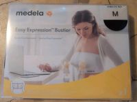 Medela Bustier Baden-Württemberg - Mühlacker Vorschau