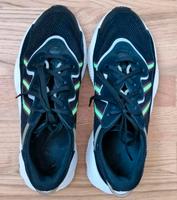 Adidas Laufschuhe Gr. 44 Bayern - Moosburg a.d. Isar Vorschau