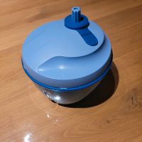 Tupperware Quick Chef blau Nürnberg (Mittelfr) - Nordstadt Vorschau