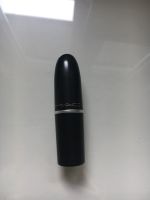 NEU OVP MAC Lippenstift matte 646 Marrakesh Wandsbek - Hamburg Rahlstedt Vorschau