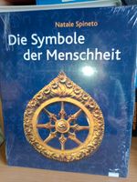 Natale Spineto "Die Symbole der Menschheit" - NEU Rheinland-Pfalz - Friesenheim Vorschau