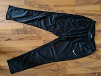 Nike Sporthose M Bayern - Ronsberg Vorschau