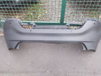 Original Stoßstange hinten Fiat Bravo 735426845 Dortmund - Mitte Vorschau