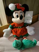 Disney Minnie Maus Stofftier Nordrhein-Westfalen - Köln Vogelsang Vorschau