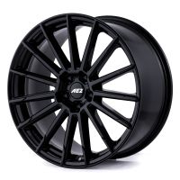 AEZ ATELNTA TESLA MODEL Y ABE 9,5x20 ET45 LK 5x114,3 LAGERWARE Nordrhein-Westfalen - Schmallenberg Vorschau