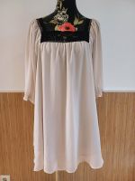 Gr. M (38/40) Kleid Hängerchen von BikBok Nordrhein-Westfalen - Neuss Vorschau