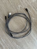 2 x USB C auf Lightning Rheinland-Pfalz - Kettig Vorschau