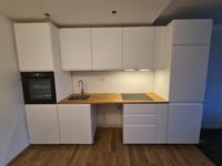 IKEA Küchenmontage, Möbelmontage, Küchenaufbau, Aufmaß, Planung Hessen - Kassel Vorschau