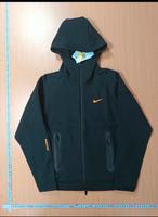 Nike X Nocta Anzug schwarz M Hamburg-Nord - Hamburg Langenhorn Vorschau