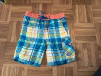 Tom Tailor Bade Shorts 104 110 wie neu Nordrhein-Westfalen - Tönisvorst Vorschau