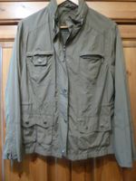 TCM leichte Jacke Regenjacke Wanderjacke Gr L Rheinland-Pfalz - Mainz Vorschau