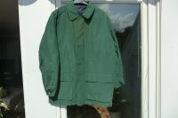 NEUwertige Red Green Jacke Gr M/L Grün Herren Wandsbek - Hamburg Rahlstedt Vorschau