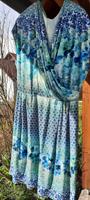 Sommerkleid Gerry Weber (Gr. 44/46) Bayern - Landshut Vorschau