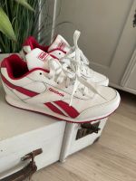 Reebok sneaker neu Gr 36 Brandenburg - Schulzendorf bei Eichwalde Vorschau