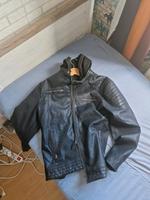 C&A Lederjacke Brandenburg - Potsdam Vorschau