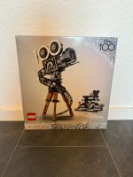 Lego Disney 100 Kamera – Hommage an Walt Disney 43230 Neu Niedersachsen - Coppenbrügge Vorschau