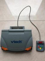 Vtech Lern-Laptop Nordwestmecklenburg - Landkreis - Rehna Vorschau