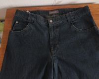 Jeans Gr.26 Nordvorpommern - Landkreis - Marlow Vorschau