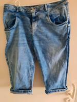 Neue Ɓermuda Jeans Bayern - Sonnefeld Vorschau