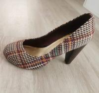 H&M Damen Schuhe Hessen - Langen (Hessen) Vorschau