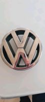 VW Emblem vorne.3B0 853 601 Niedersachsen - Wesendorf Vorschau